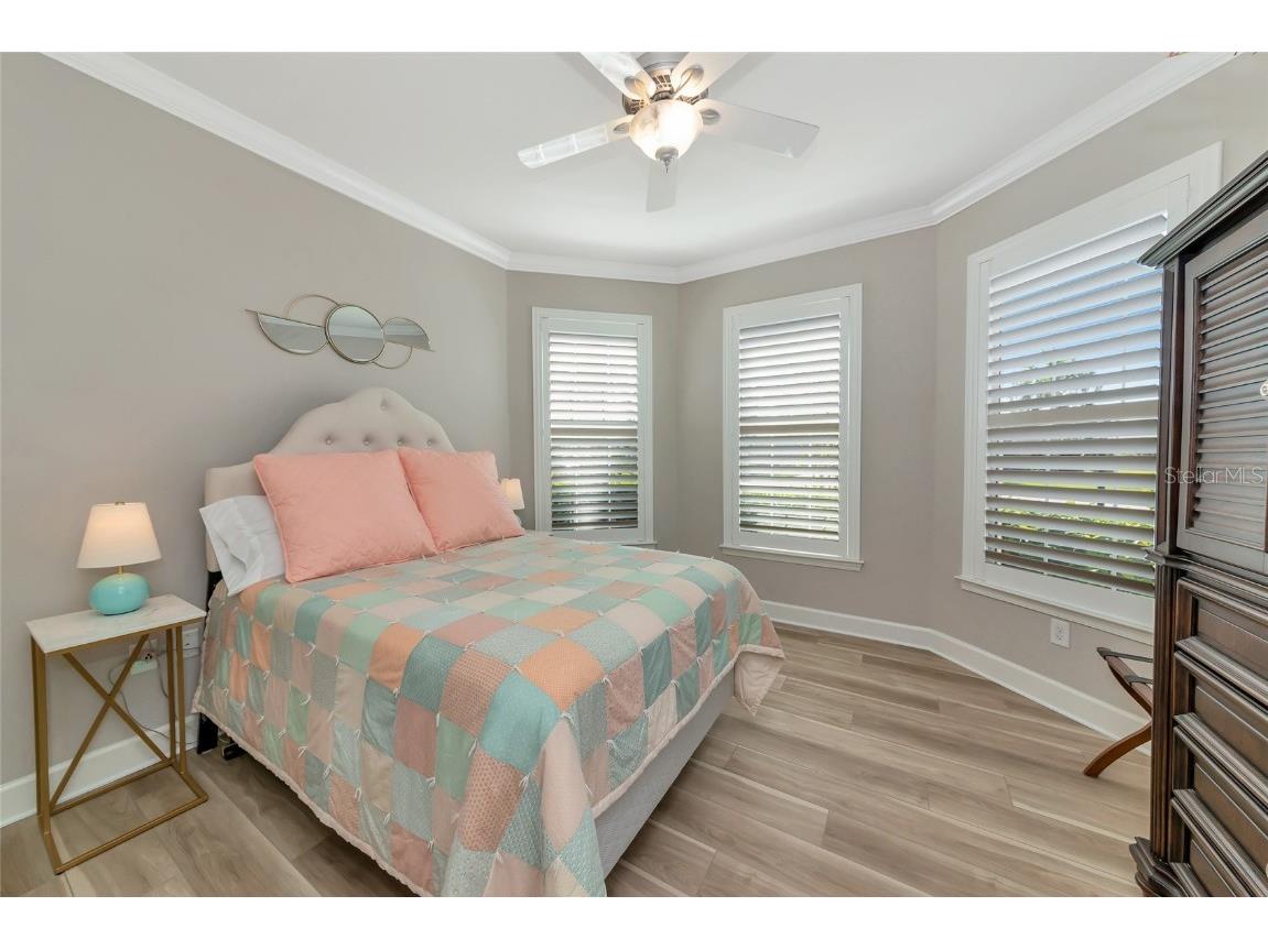 12011 Seabrook Avenue Bradenton FL 34211 A4669949 image39