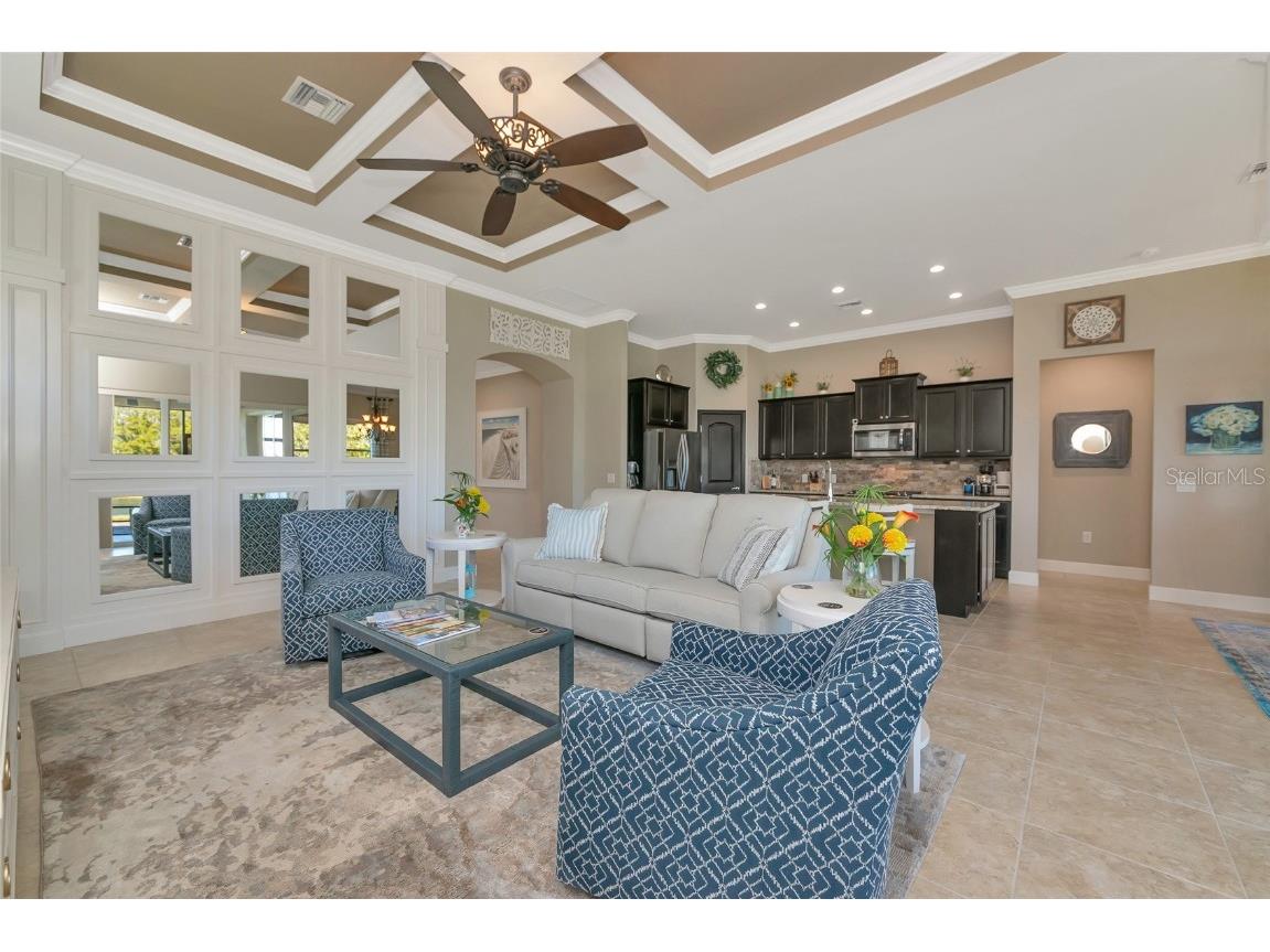 12011 Seabrook Avenue Bradenton FL 34211 A4669949 image4