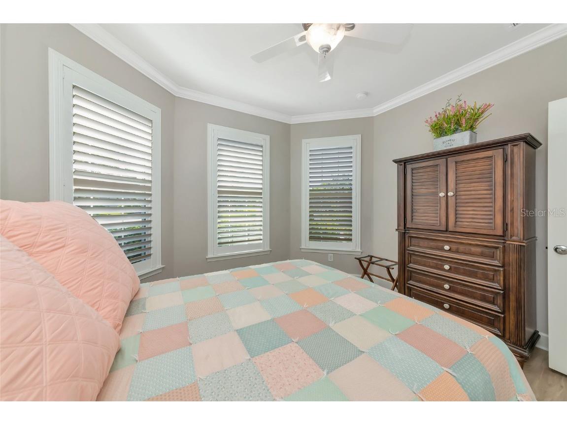 12011 Seabrook Avenue Bradenton FL 34211 A4669949 image40