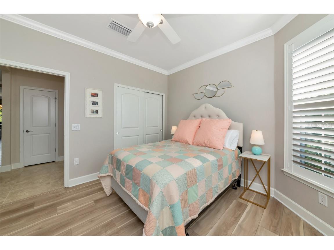 12011 Seabrook Avenue Bradenton FL 34211 A4669949 image41