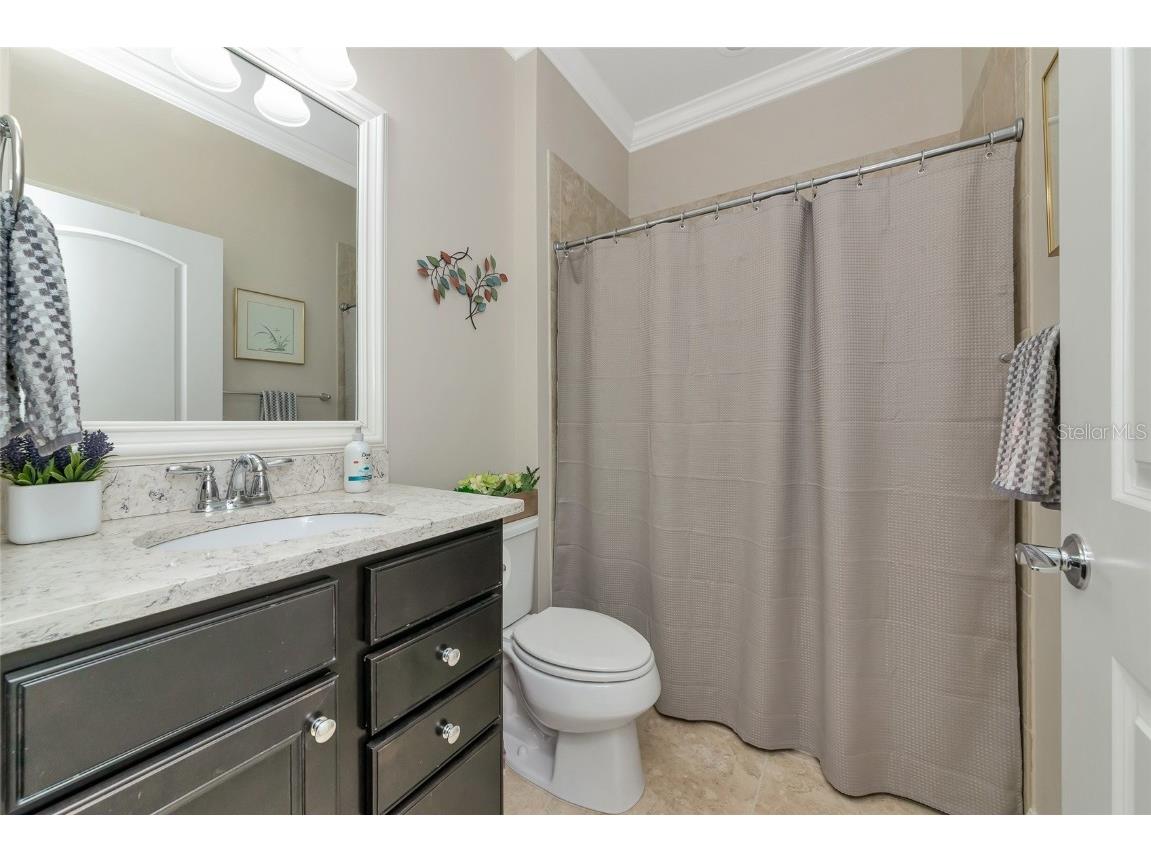 12011 Seabrook Avenue Bradenton FL 34211 A4669949 image42