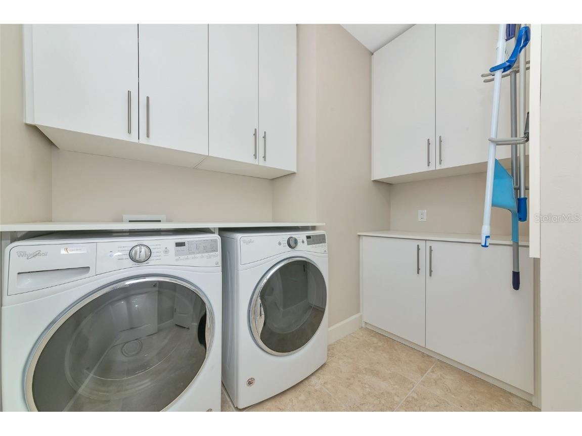 12011 Seabrook Avenue Bradenton FL 34211 A4669949 image43