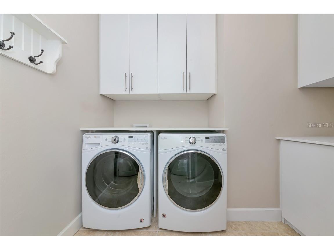 12011 Seabrook Avenue Bradenton FL 34211 A4669949 image44