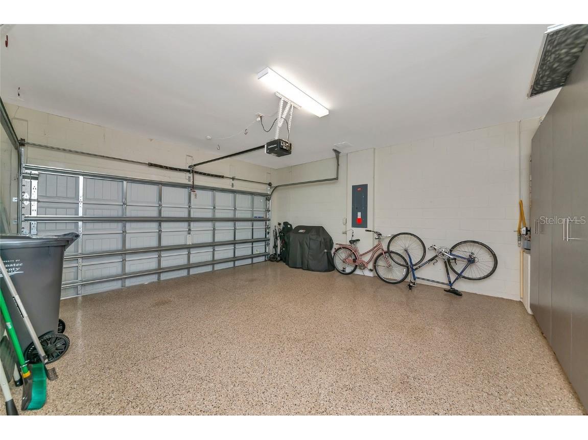 12011 Seabrook Avenue Bradenton FL 34211 A4669949 image45