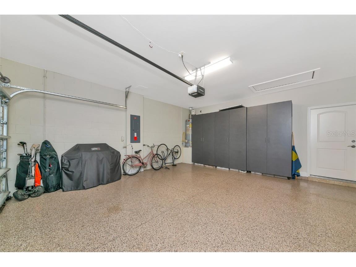 12011 Seabrook Avenue Bradenton FL 34211 A4669949 image46