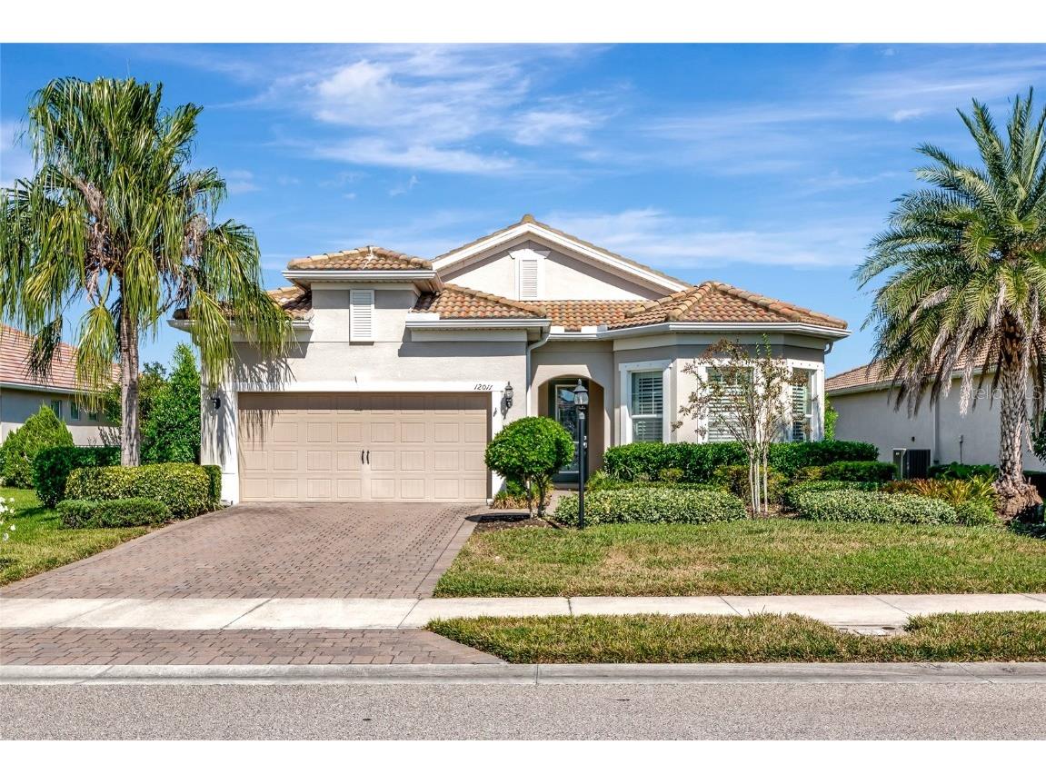 12011 Seabrook Avenue Bradenton FL 34211 A4669949 image47