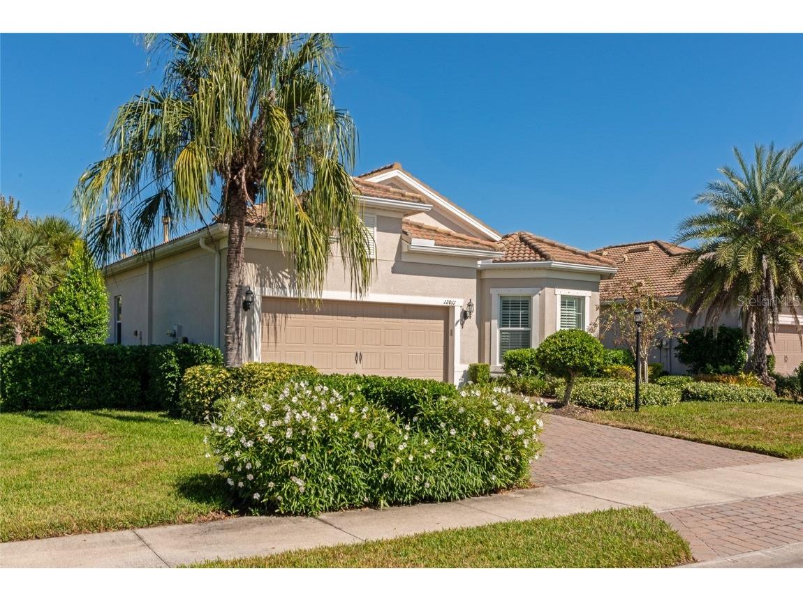 12011 Seabrook Avenue Bradenton FL 34211 A4669949 image48