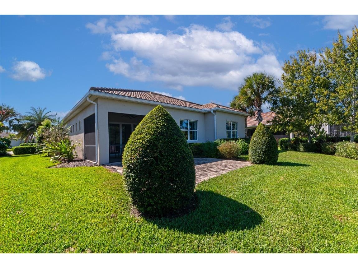 12011 Seabrook Avenue Bradenton FL 34211 A4669949 image49