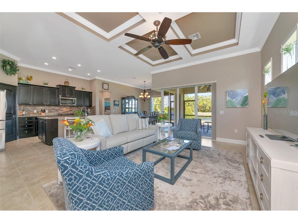 12011 Seabrook Avenue Bradenton FL 34211 A4669949 image5