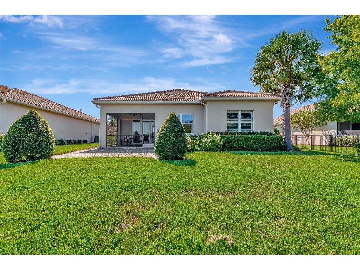 12011 Seabrook Avenue Bradenton FL 34211 A4669949 image50