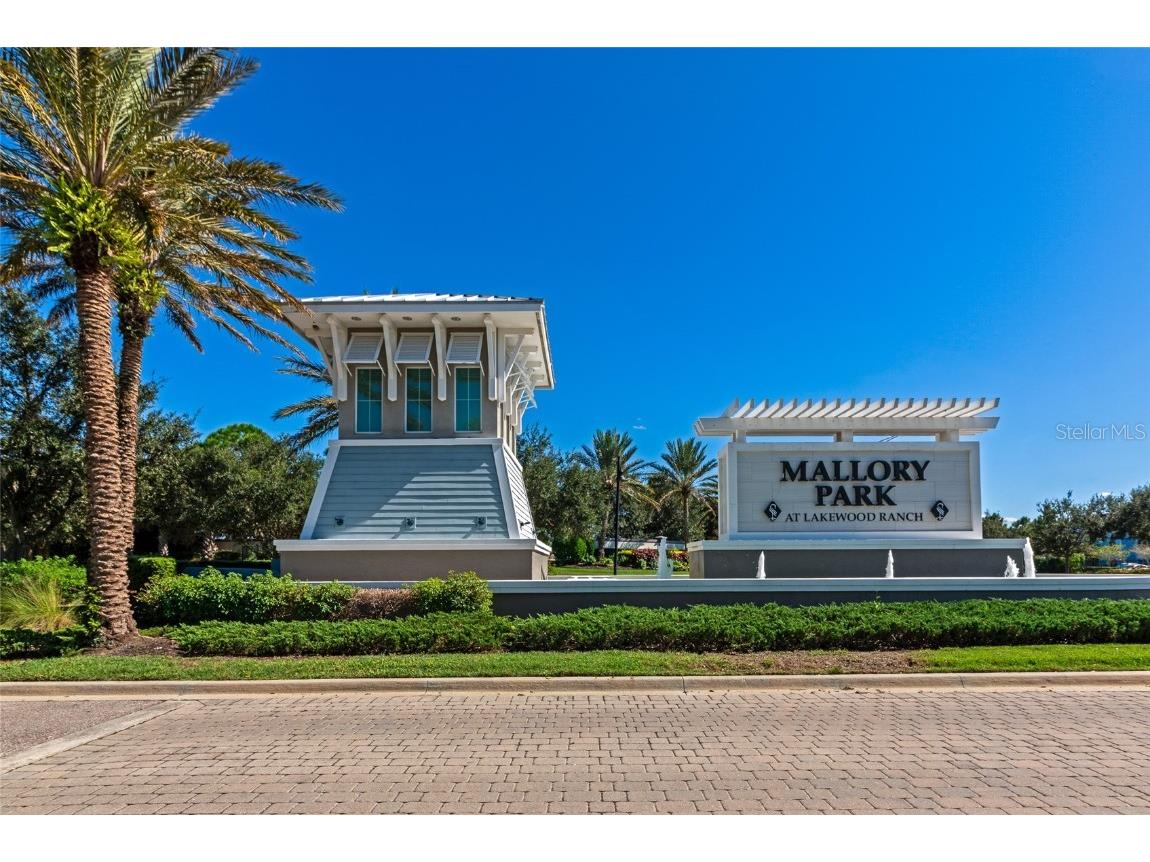 12011 Seabrook Avenue Bradenton FL 34211 A4669949 image51