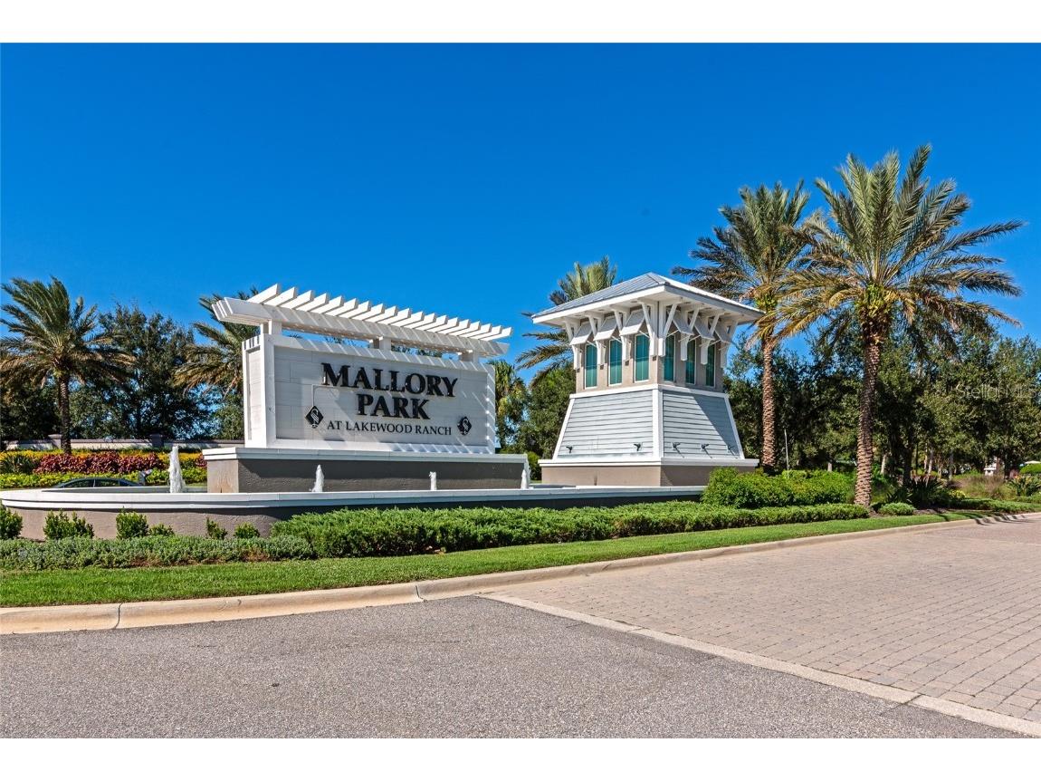 12011 Seabrook Avenue Bradenton FL 34211 A4669949 image52