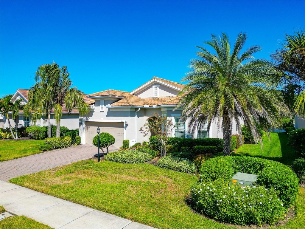 12011 Seabrook Avenue Bradenton FL 34211 A4669949 image53