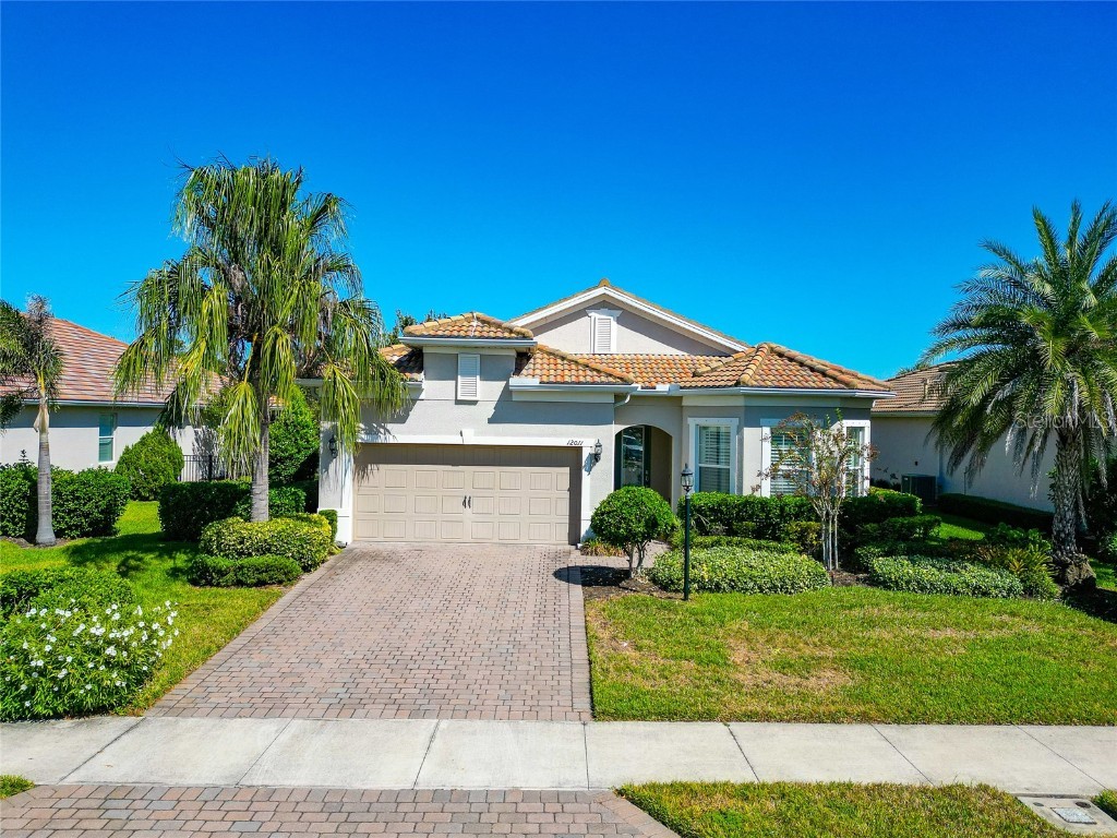 12011 Seabrook Avenue Bradenton FL 34211 A4669949 image54