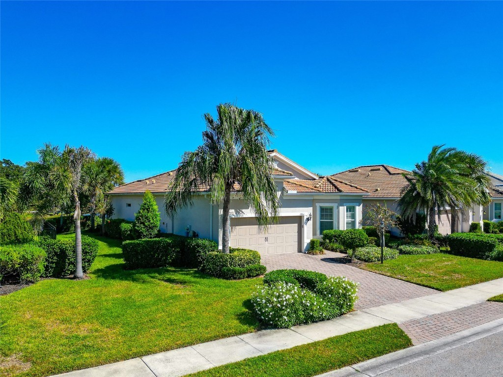 12011 Seabrook Avenue Bradenton FL 34211 A4669949 image55