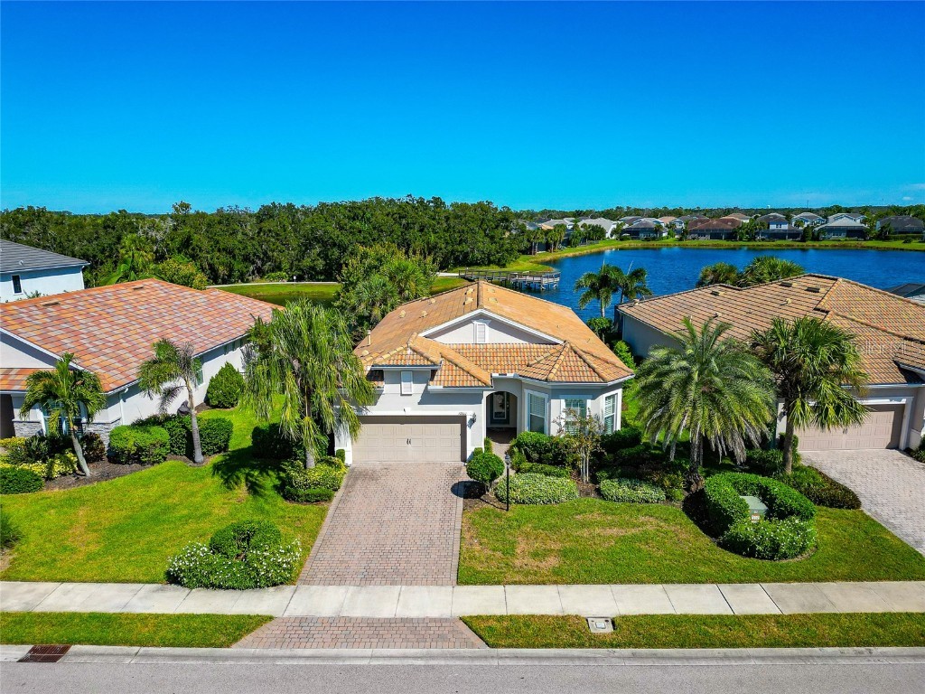 12011 Seabrook Avenue Bradenton FL 34211 A4669949 image56