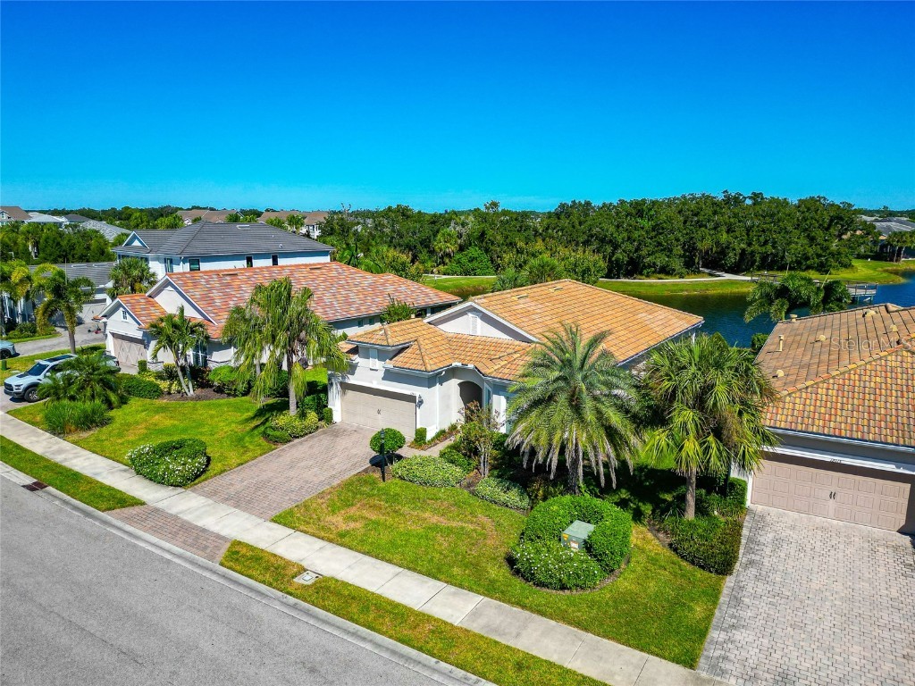 12011 Seabrook Avenue Bradenton FL 34211 A4669949 image57