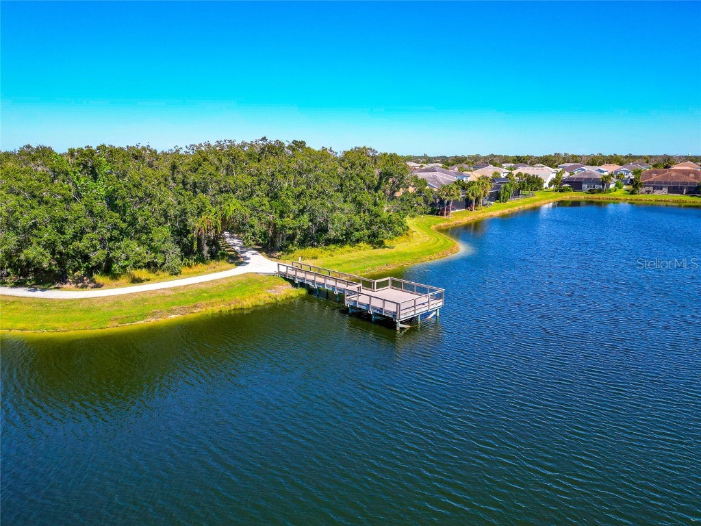 12011 Seabrook Avenue Bradenton FL 34211 A4669949 image58