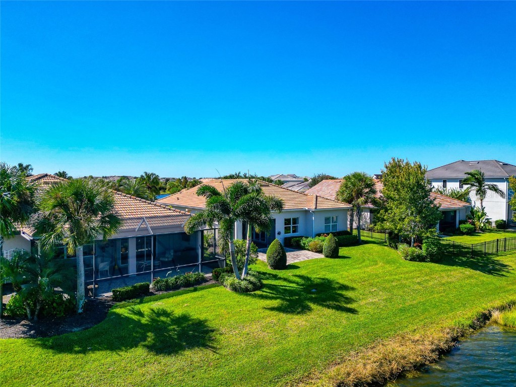 12011 Seabrook Avenue Bradenton FL 34211 A4669949 image59