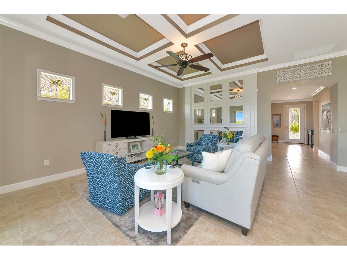 12011 Seabrook Avenue Bradenton FL 34211 A4669949 image6