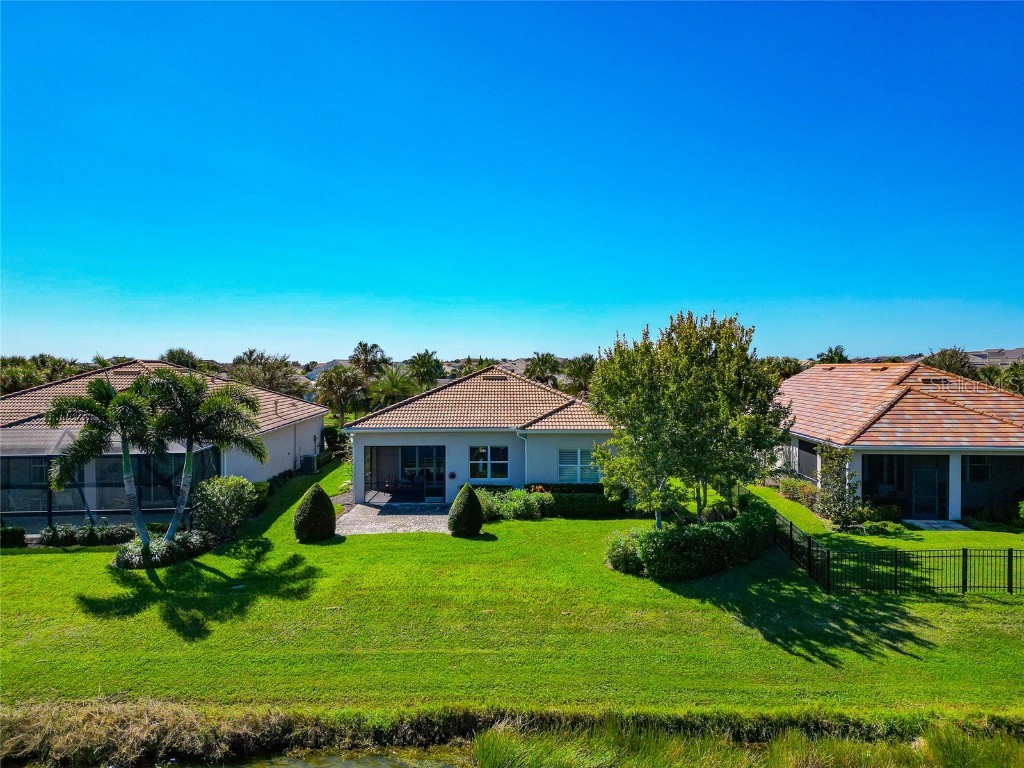 12011 Seabrook Avenue Bradenton FL 34211 A4669949 image60