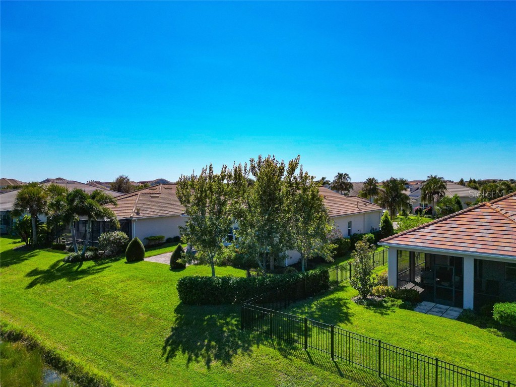 12011 Seabrook Avenue Bradenton FL 34211 A4669949 image61