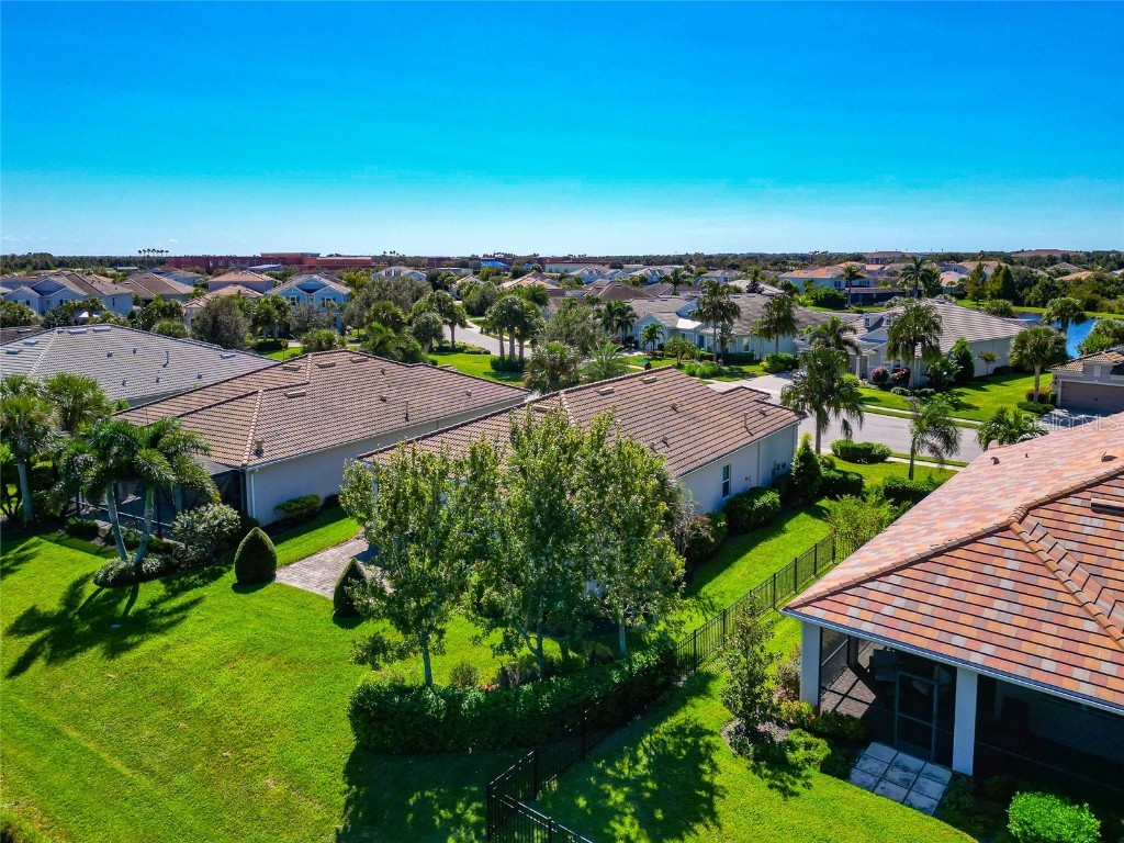 12011 Seabrook Avenue Bradenton FL 34211 A4669949 image62