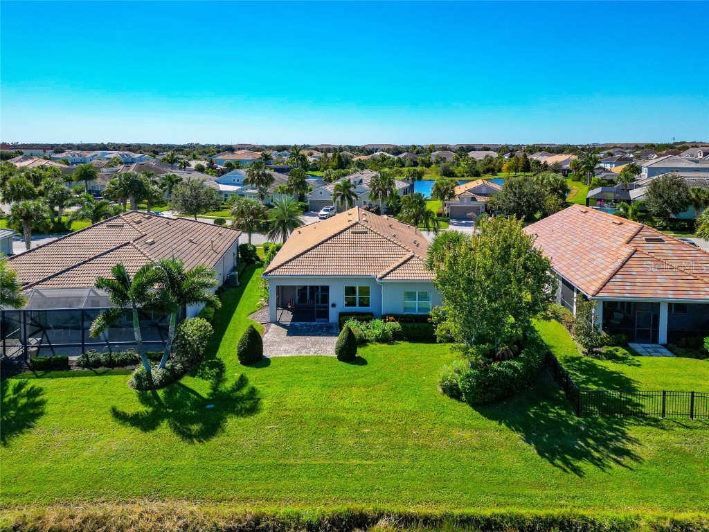 12011 Seabrook Avenue Bradenton FL 34211 A4669949 image63