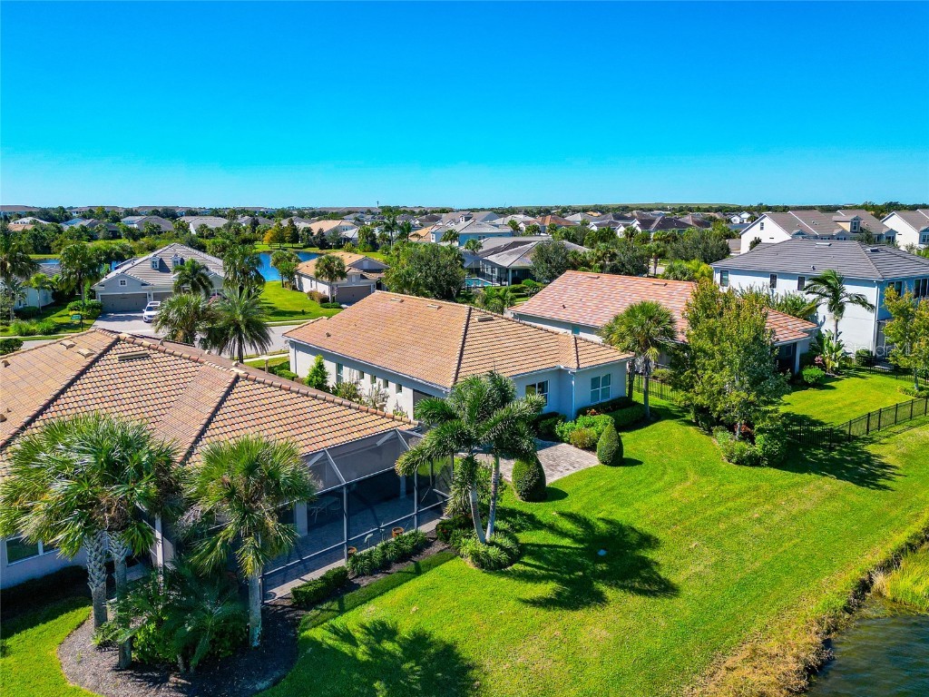 12011 Seabrook Avenue Bradenton FL 34211 A4669949 image64