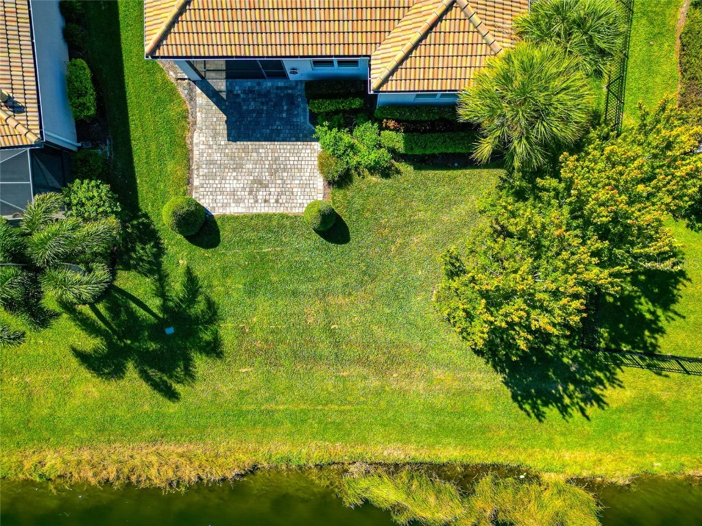 12011 Seabrook Avenue Bradenton FL 34211 A4669949 image65