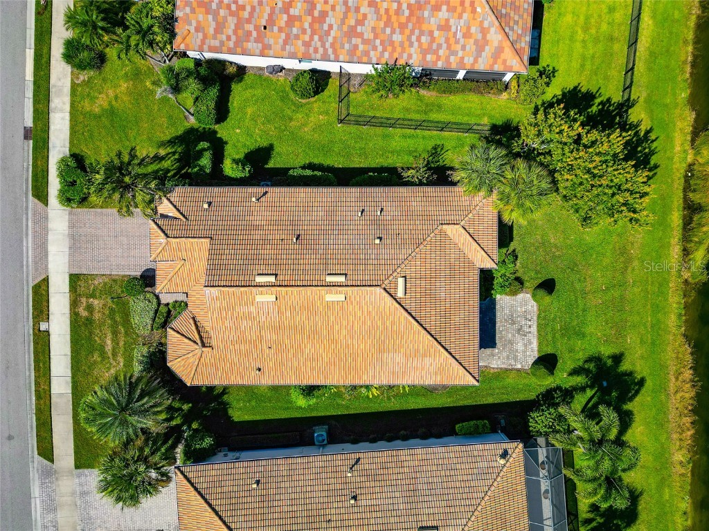 12011 Seabrook Avenue Bradenton FL 34211 A4669949 image66