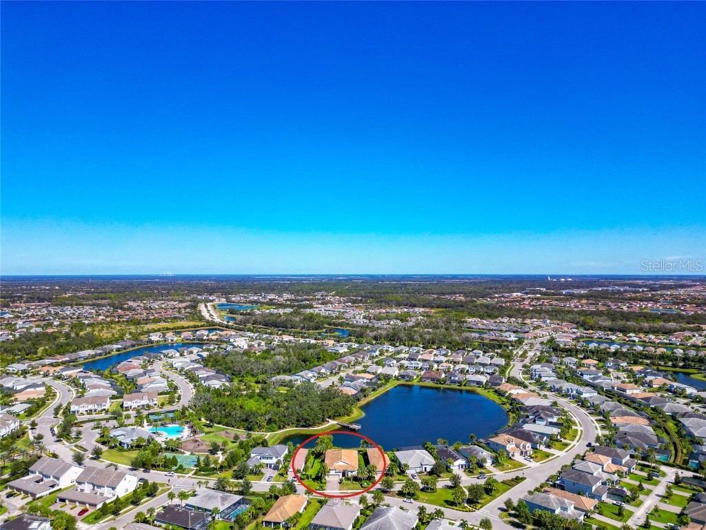 12011 Seabrook Avenue Bradenton FL 34211 A4669949 image67