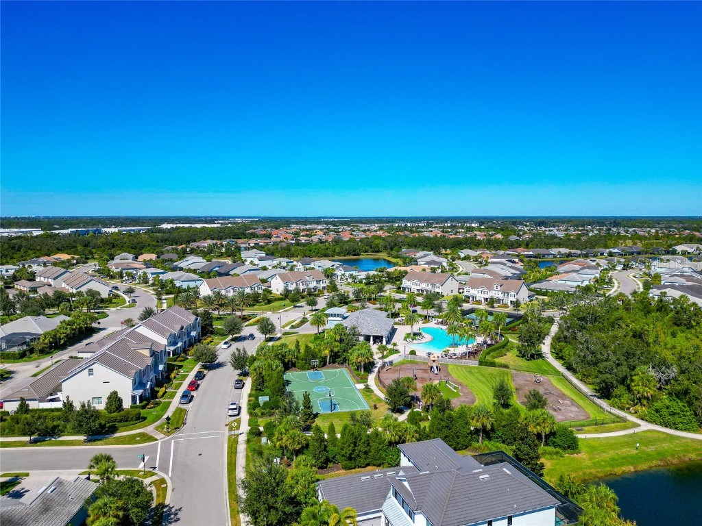 12011 Seabrook Avenue Bradenton FL 34211 A4669949 image68