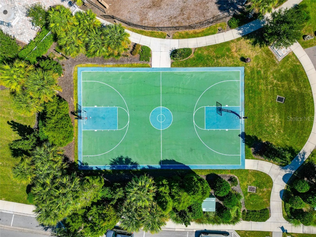 12011 Seabrook Avenue Bradenton FL 34211 A4669949 image69