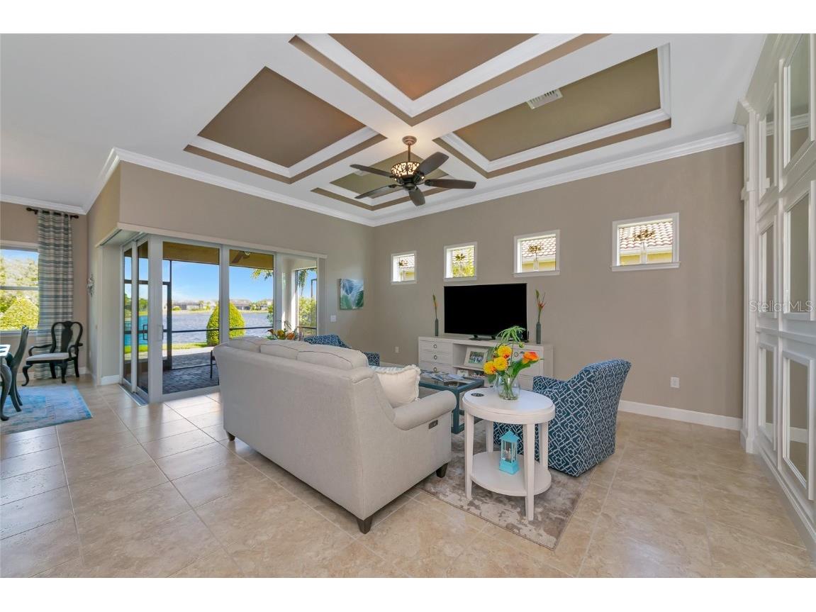 12011 Seabrook Avenue Bradenton FL 34211 A4669949 image7