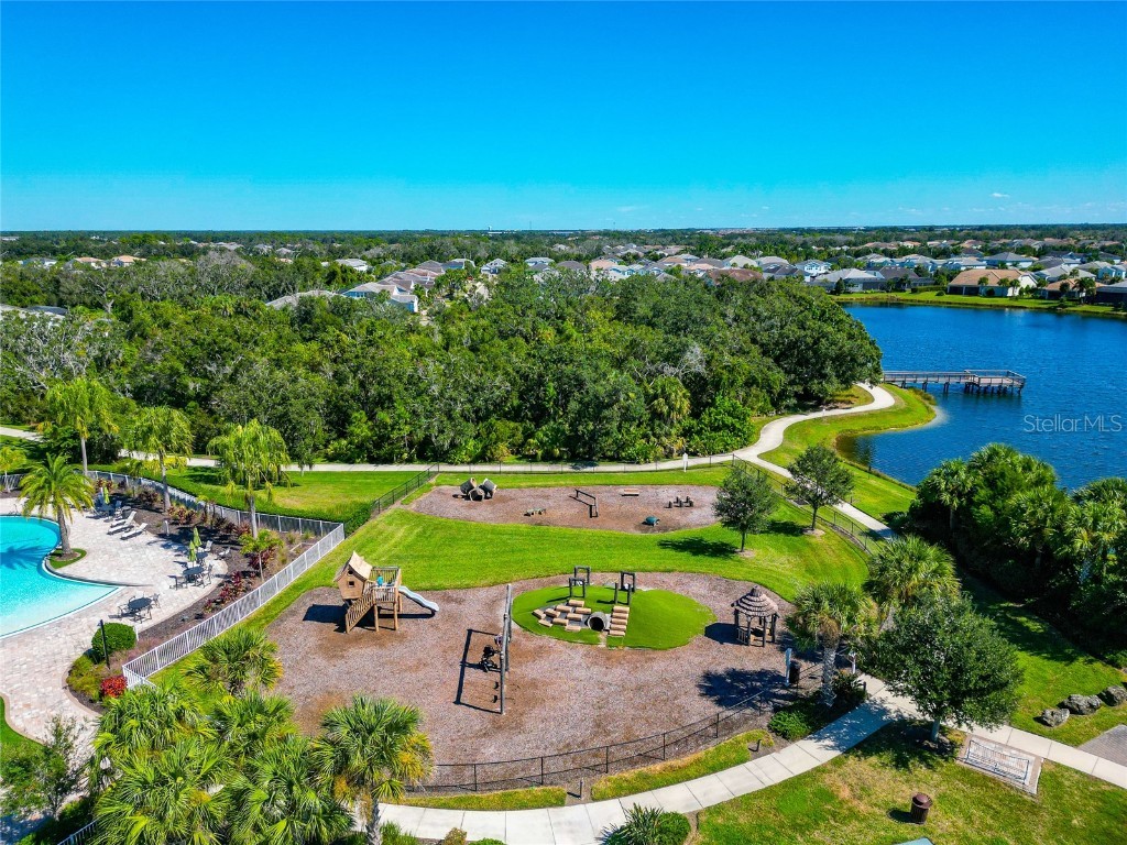 12011 Seabrook Avenue Bradenton FL 34211 A4669949 image70