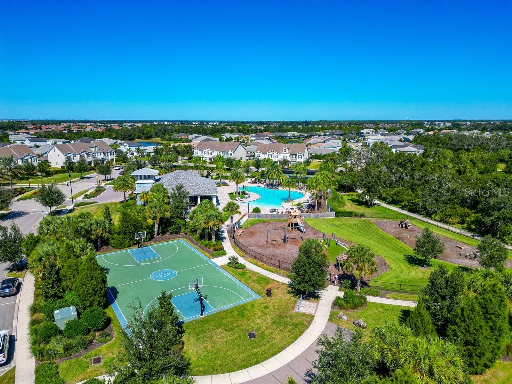 12011 Seabrook Avenue Bradenton FL 34211 A4669949 image71