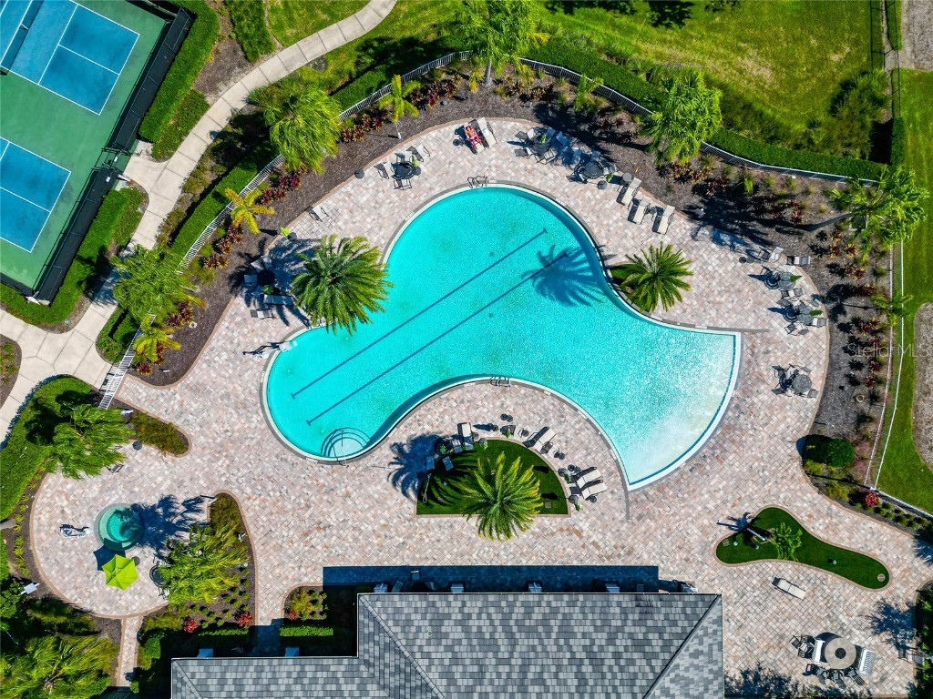 12011 Seabrook Avenue Bradenton FL 34211 A4669949 image72