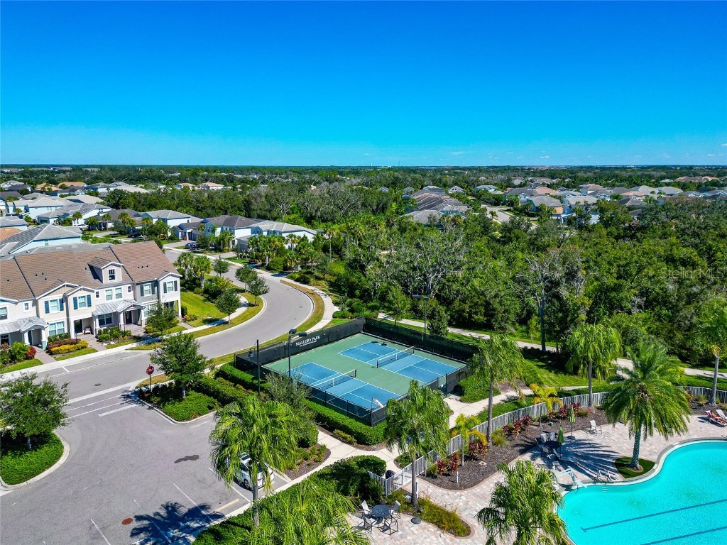 12011 Seabrook Avenue Bradenton FL 34211 A4669949 image73