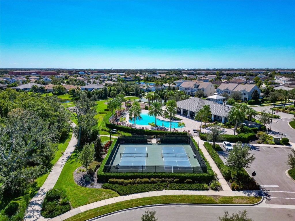 12011 Seabrook Avenue Bradenton FL 34211 A4669949 image74