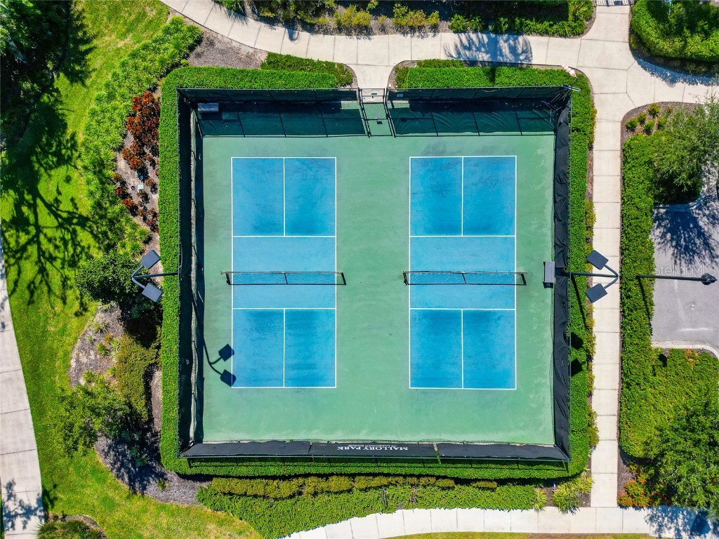 12011 Seabrook Avenue Bradenton FL 34211 A4669949 image75