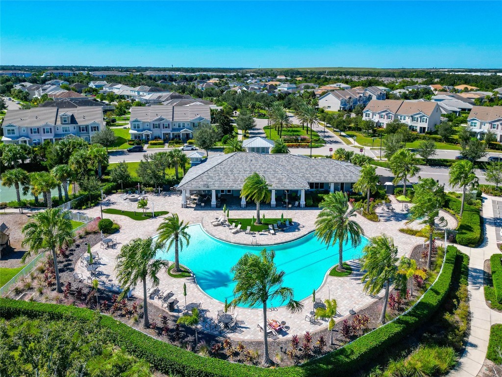 12011 Seabrook Avenue Bradenton FL 34211 A4669949 image76