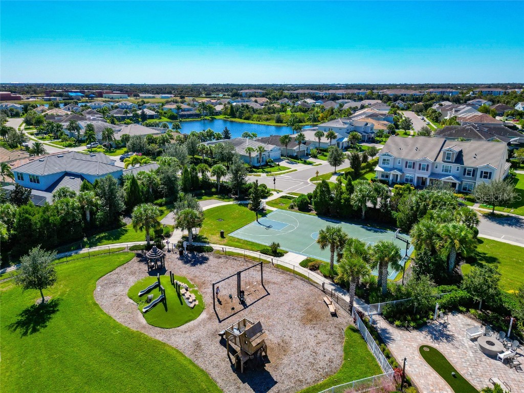 12011 Seabrook Avenue Bradenton FL 34211 A4669949 image77