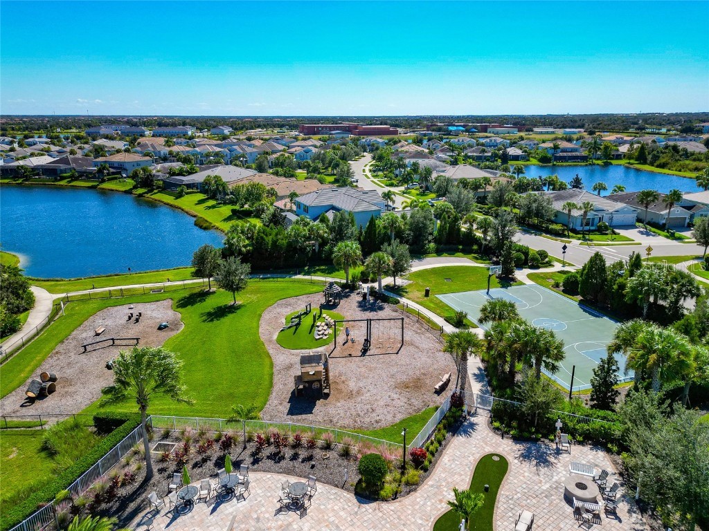 12011 Seabrook Avenue Bradenton FL 34211 A4669949 image78