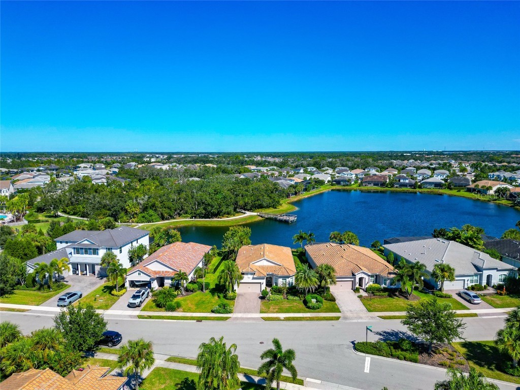 12011 Seabrook Avenue Bradenton FL 34211 A4669949 image79