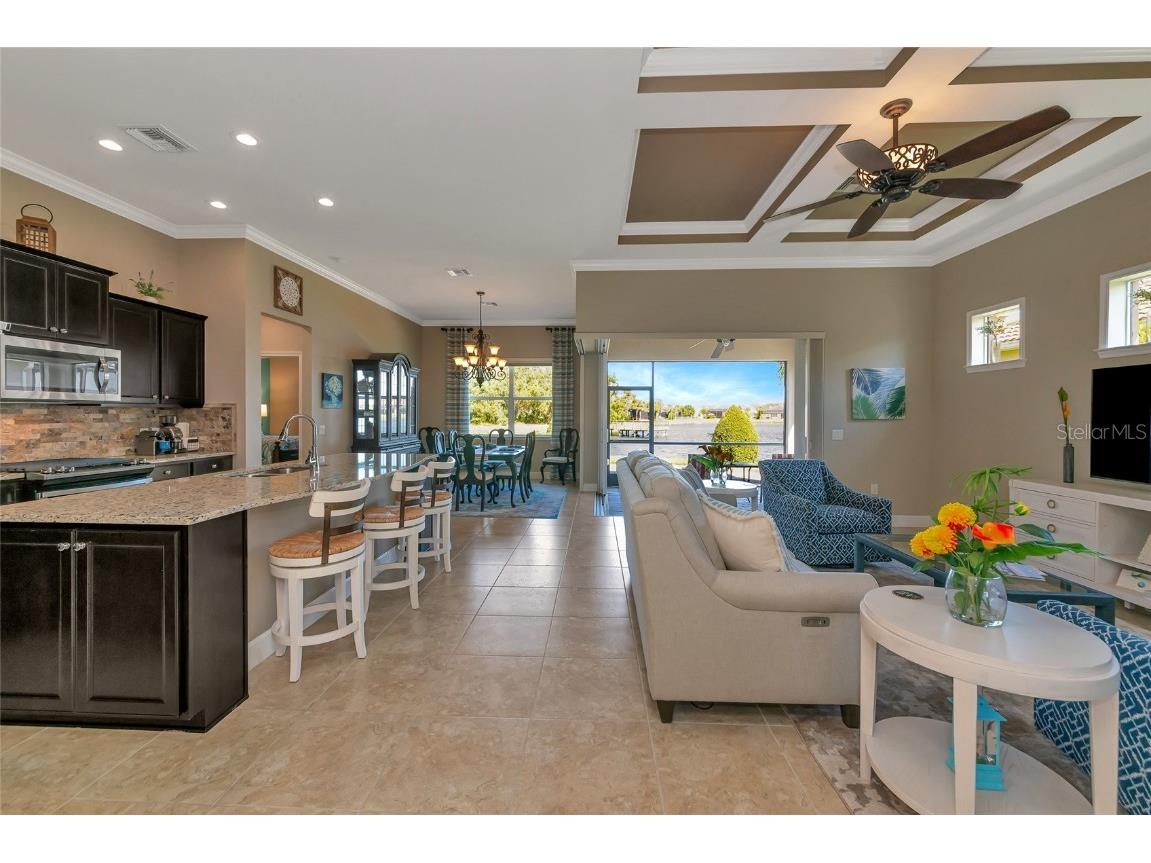 12011 Seabrook Avenue Bradenton FL 34211 A4669949 image8