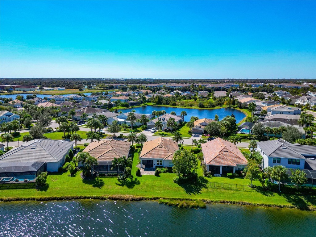 12011 Seabrook Avenue Bradenton FL 34211 A4669949 image81