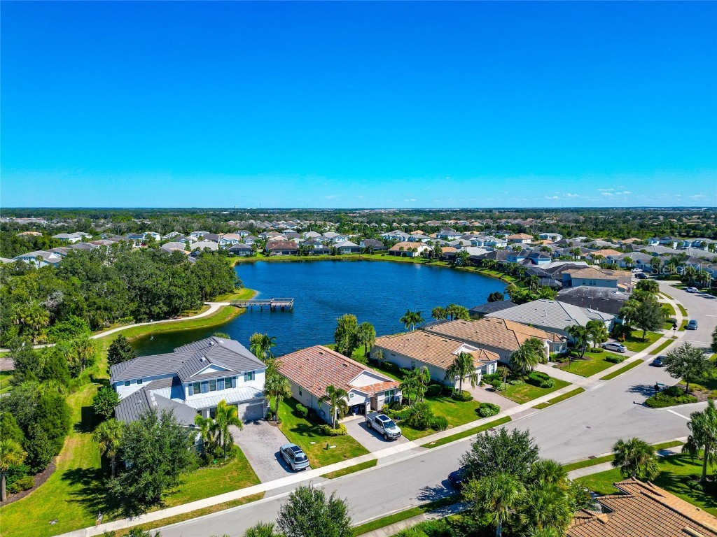 12011 Seabrook Avenue Bradenton FL 34211 A4669949 image84