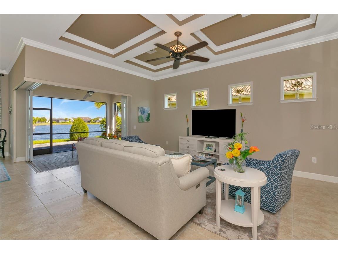 12011 Seabrook Avenue Bradenton FL 34211 A4669949 image9