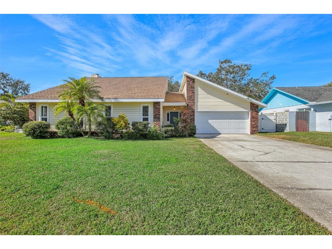 12012 Anchor Way Largo FL 33778 TB8327822 image1